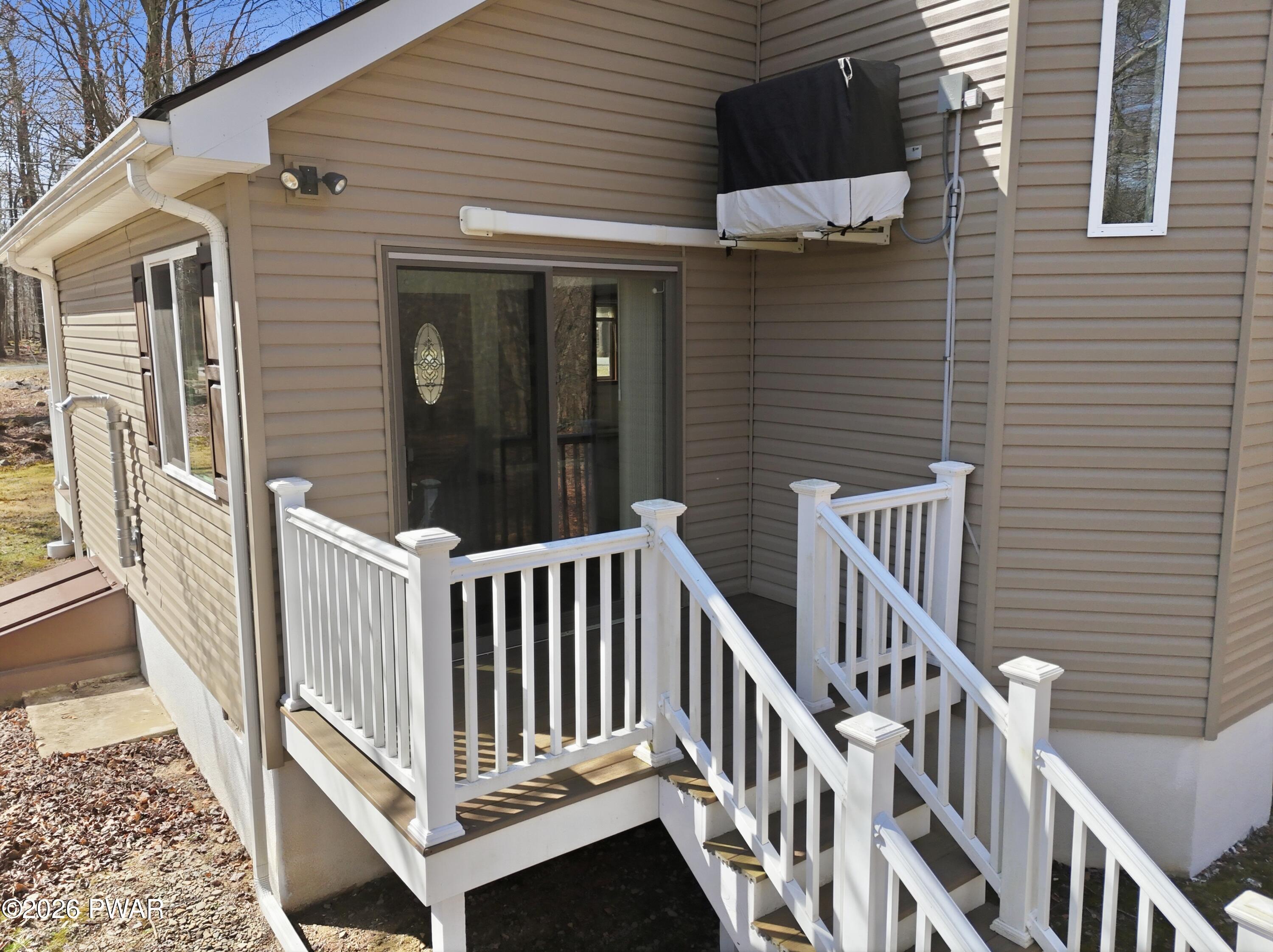 1086 Brantwood Road Newfoundland, PA 18445 - Photo 53 of 80