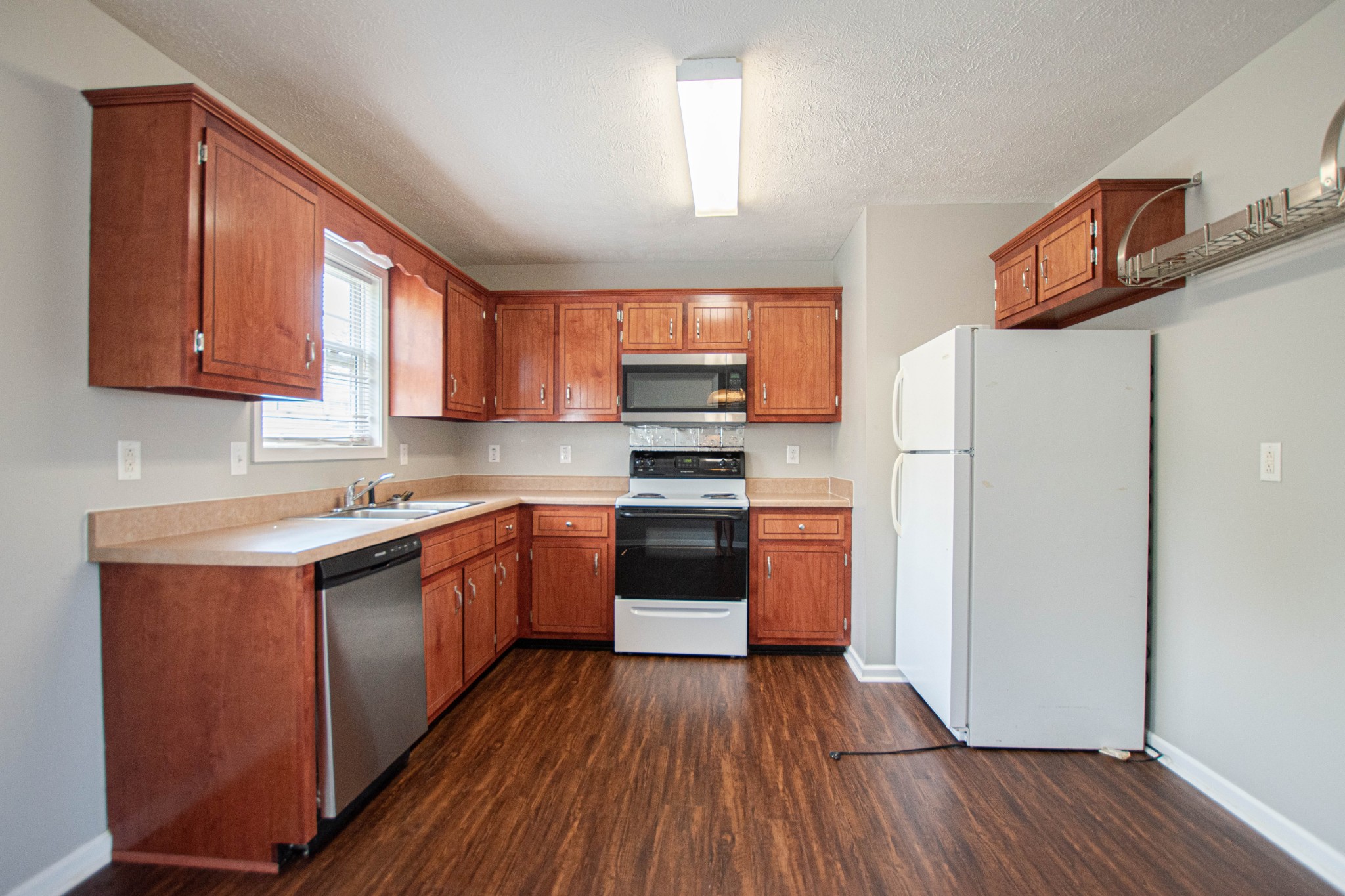 1481 McClardy Road Clarksville, TN 37042 - Photo 6 of 14