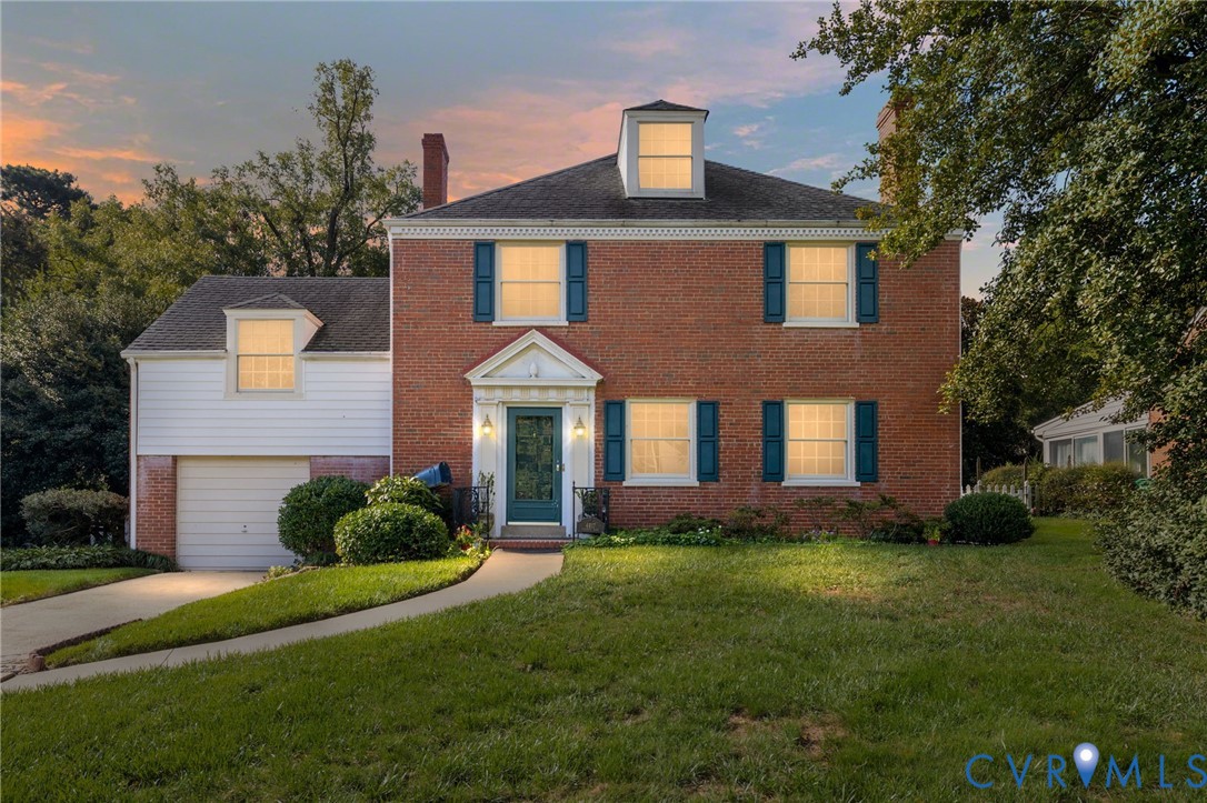 4817 Coleman Road Richmond, VA 23230 - Photo 1 of 47 Gallery Image 1