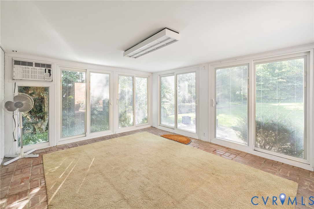 4817 Coleman Road Richmond, VA 23230 - Photo 17 of 47 Gallery Image 17