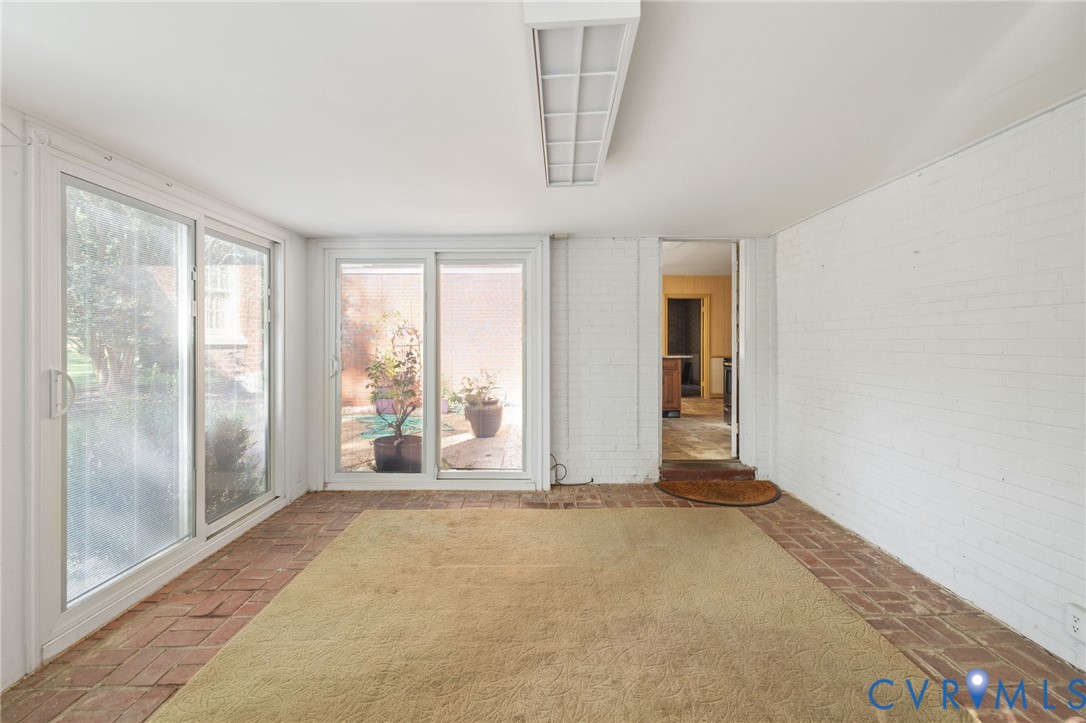 4817 Coleman Road Richmond, VA 23230 - Photo 18 of 47 Gallery Image 18