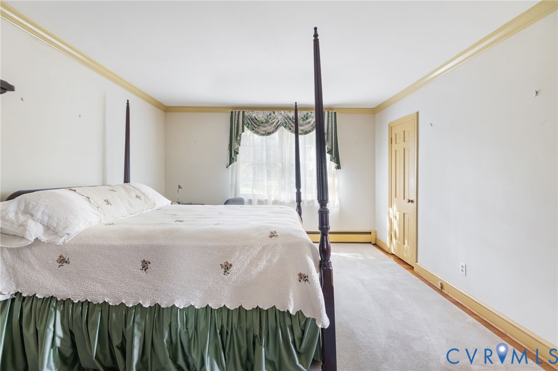 4817 Coleman Road Richmond, VA 23230 - Photo 19 of 47 Gallery Image 19