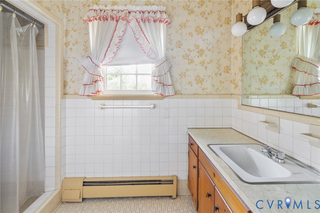 4817 Coleman Road Richmond, VA 23230 - Photo 21 of 47 Gallery Image 21