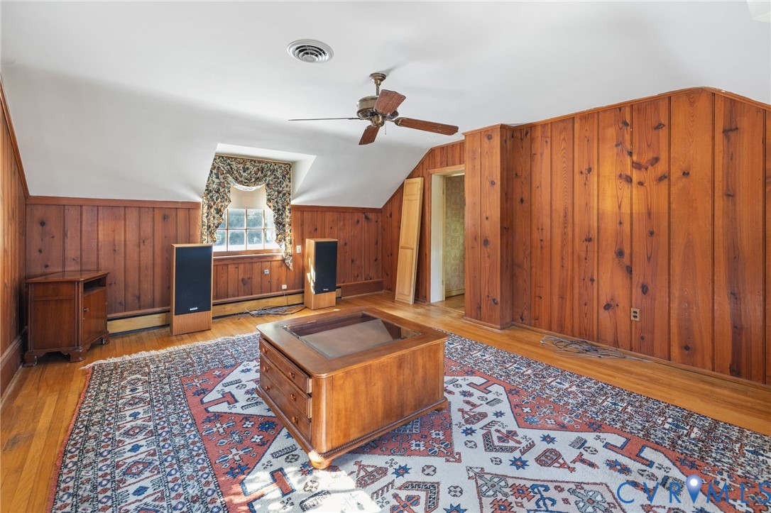 4817 Coleman Road Richmond, VA 23230 - Photo 23 of 47 Gallery Image 23