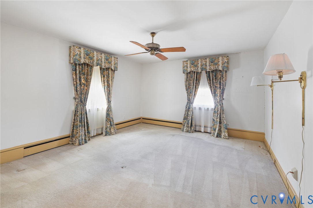 4817 Coleman Road Richmond, VA 23230 - Photo 26 of 47 Gallery Image 26