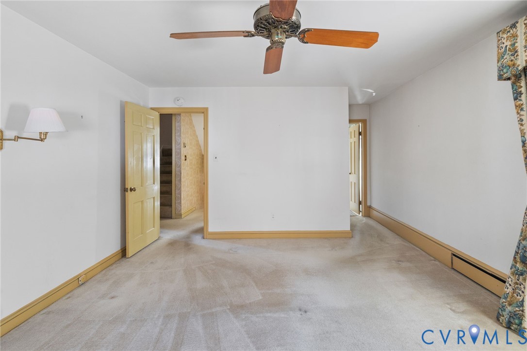 4817 Coleman Road Richmond, VA 23230 - Photo 27 of 47 Gallery Image 27