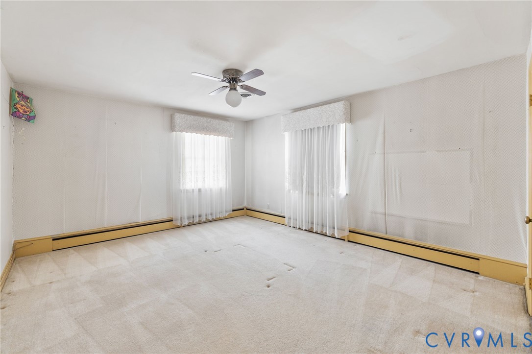 4817 Coleman Road Richmond, VA 23230 - Photo 29 of 47 Gallery Image 29