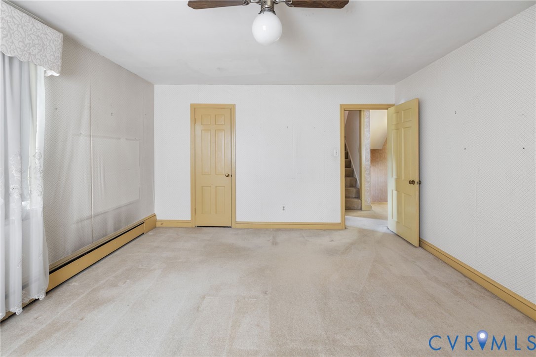 4817 Coleman Road Richmond, VA 23230 - Photo 30 of 47 Gallery Image 30