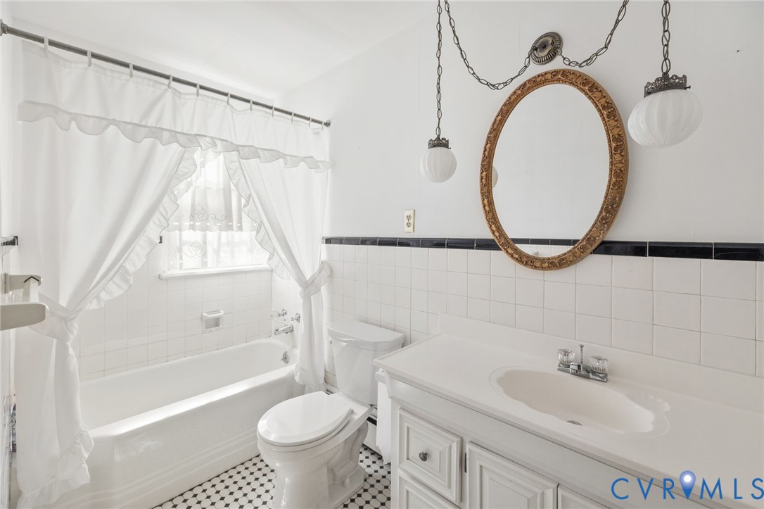 4817 Coleman Road Richmond, VA 23230 - Photo 31 of 47 Gallery Image 31
