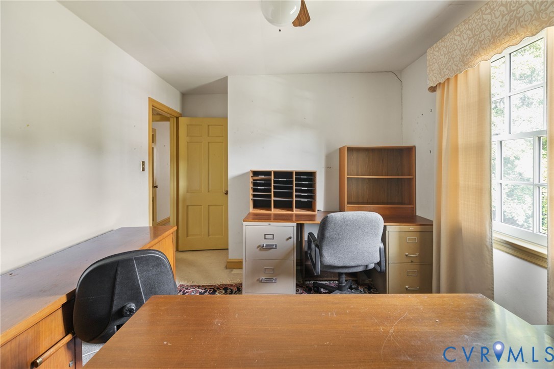 4817 Coleman Road Richmond, VA 23230 - Photo 33 of 47 Gallery Image 33