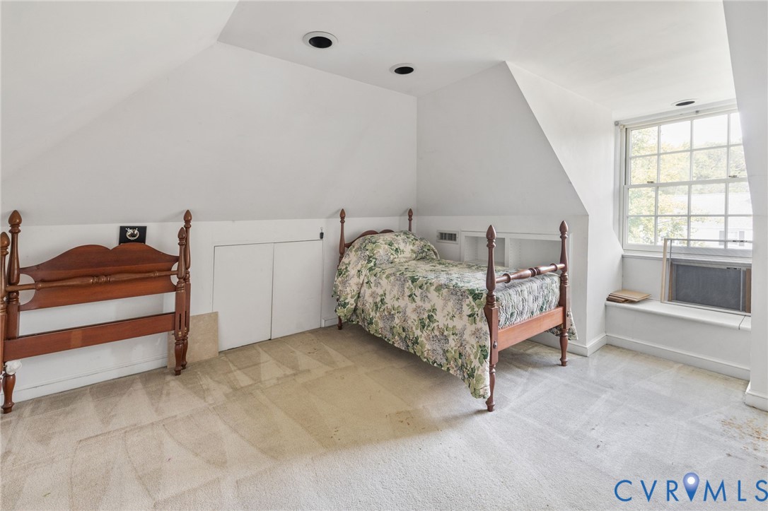 4817 Coleman Road Richmond, VA 23230 - Photo 34 of 47 Gallery Image 34