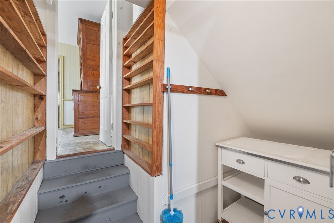 4817 Coleman Road Richmond, VA 23230 - Photo 35 of 47 Gallery Image 35