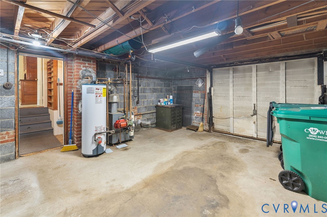 4817 Coleman Road Richmond, VA 23230 - Photo 36 of 47 Gallery Image 36