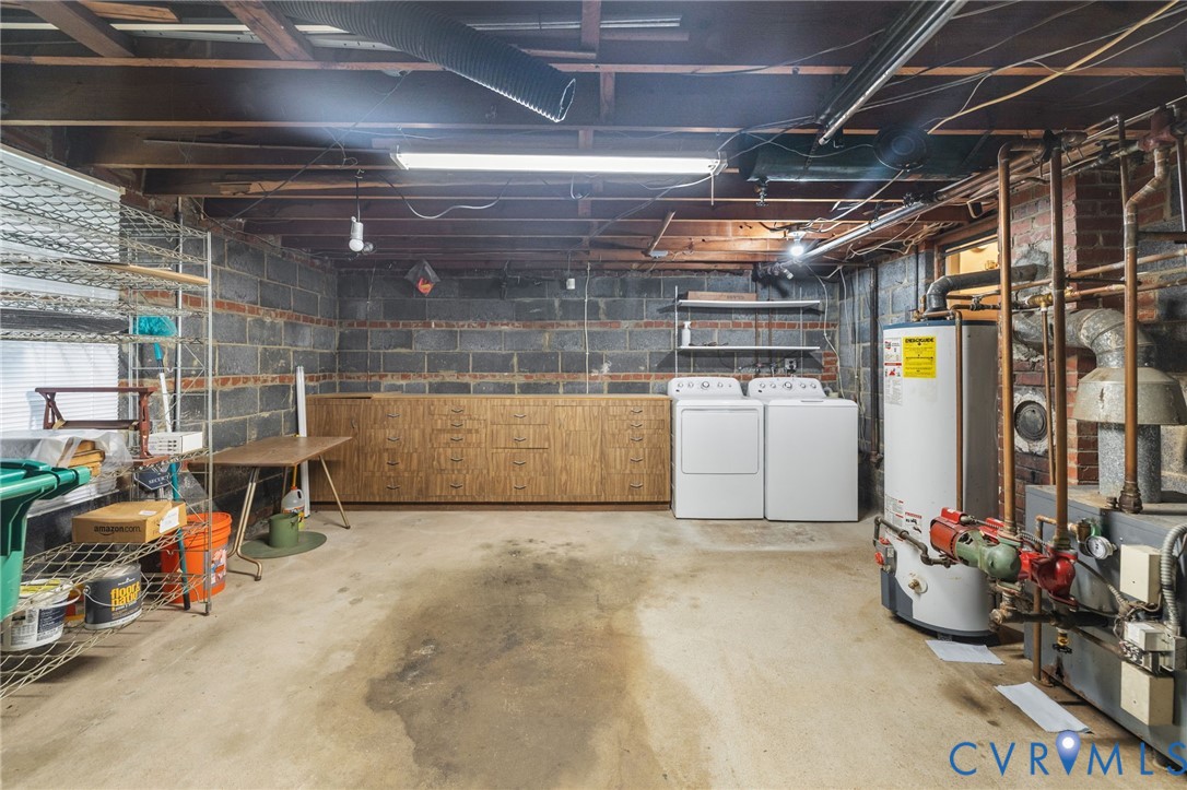4817 Coleman Road Richmond, VA 23230 - Photo 37 of 47 Gallery Image 37