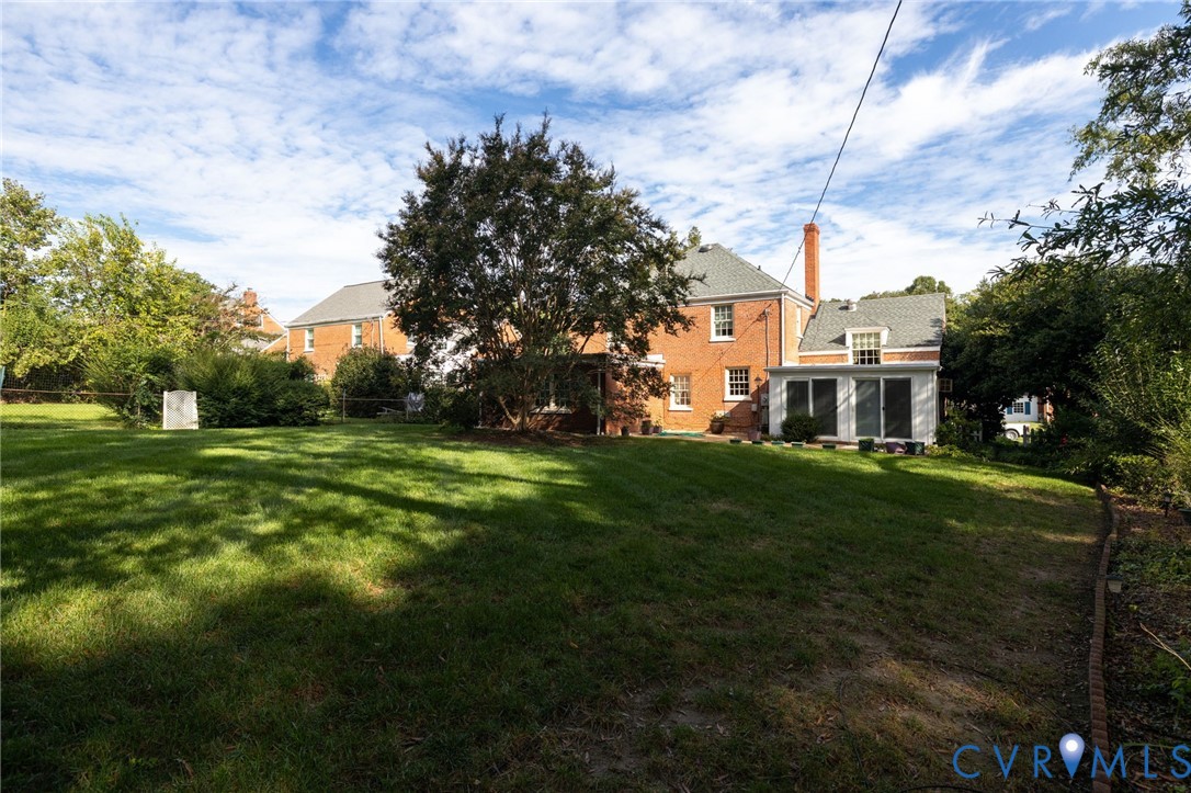 4817 Coleman Road Richmond, VA 23230 - Photo 40 of 47 Gallery Image 40