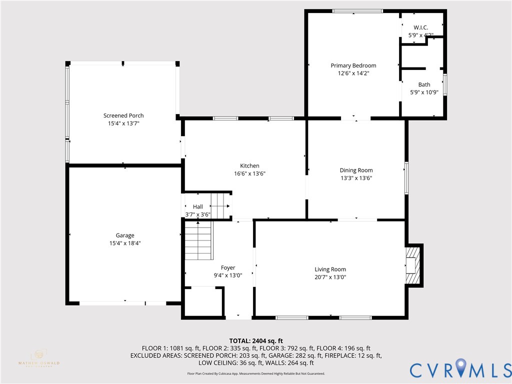 4817 Coleman Road Richmond, VA 23230 - Photo 43 of 47 Gallery Image 43