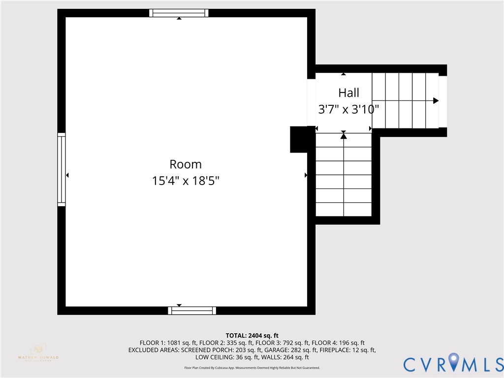 4817 Coleman Road Richmond, VA 23230 - Photo 44 of 47 Gallery Image 44