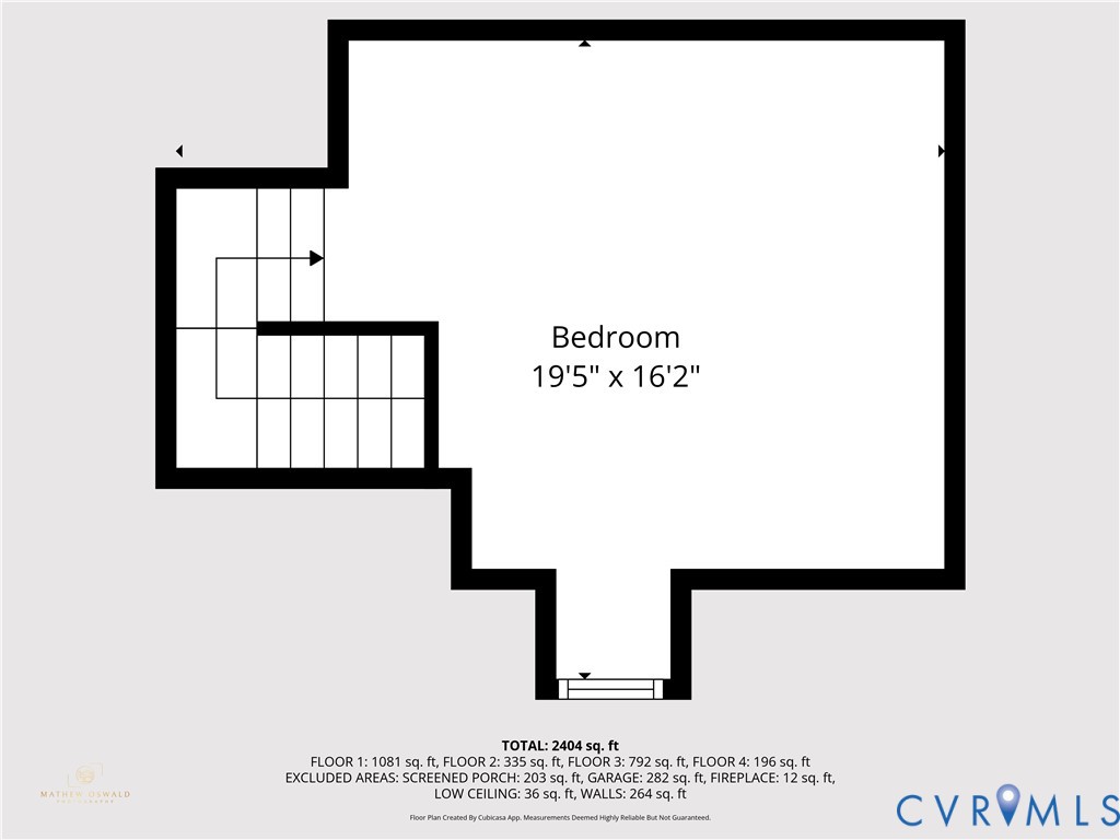 4817 Coleman Road Richmond, VA 23230 - Photo 46 of 47 Gallery Image 46
