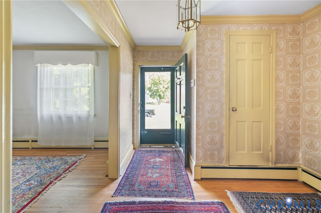 4817 Coleman Road Richmond, VA 23230 - Photo 5 of 47 Gallery Image 5