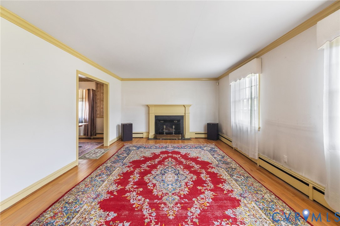 4817 Coleman Road Richmond, VA 23230 - Photo 8 of 47 Gallery Image 8