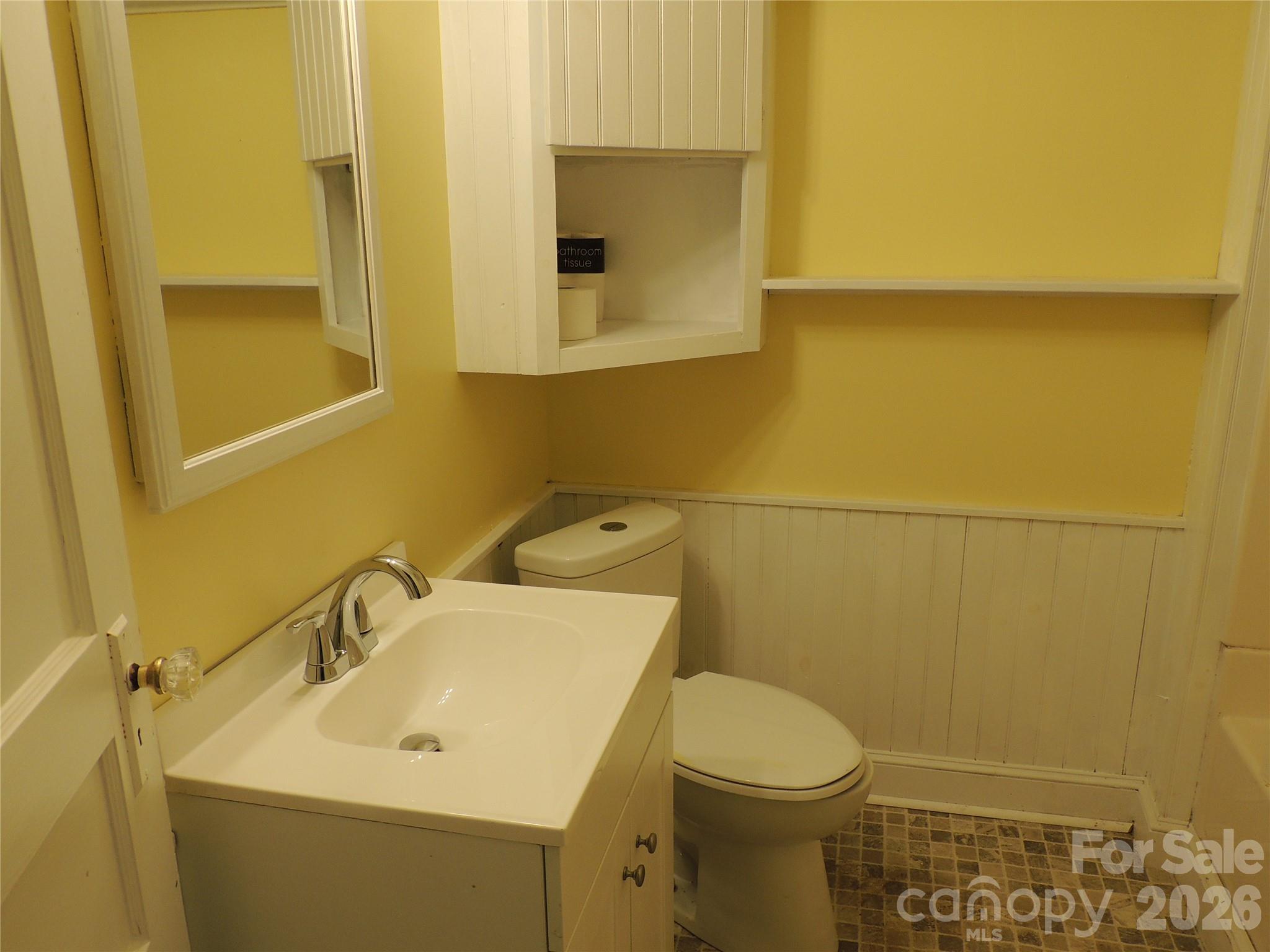 1002 South Main Street Rutherfordton, NC 28139 - Photo 21 of 38