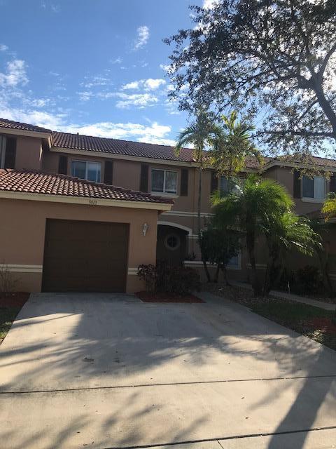 9010 Lily Bank Court Riviera Beach, FL 33407 - Photo 1 of 14 IMG_1155