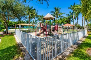 9010 Lily Bank Court Riviera Beach, FL 33407 - Photo 13 of 14 Turtle cay play area