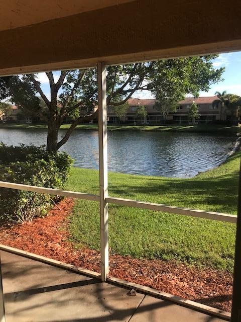 9010 Lily Bank Court Riviera Beach, FL 33407 - Photo 14 of 14 IMG_1163