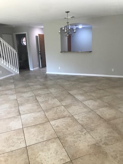 9010 Lily Bank Court Riviera Beach, FL 33407 - Photo 3 of 14 IMG_1162