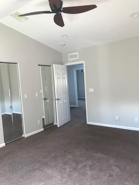 9010 Lily Bank Court Riviera Beach, FL 33407 - Photo 6 of 14 IMG_1173