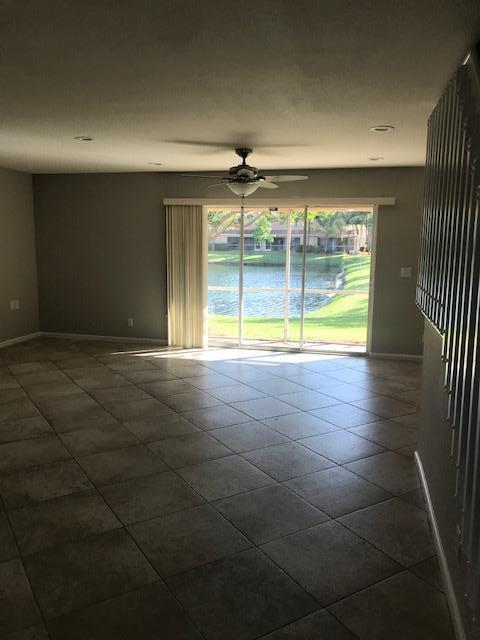 9010 Lily Bank Court Riviera Beach, FL 33407 - Photo 9 of 14 IMG_1158