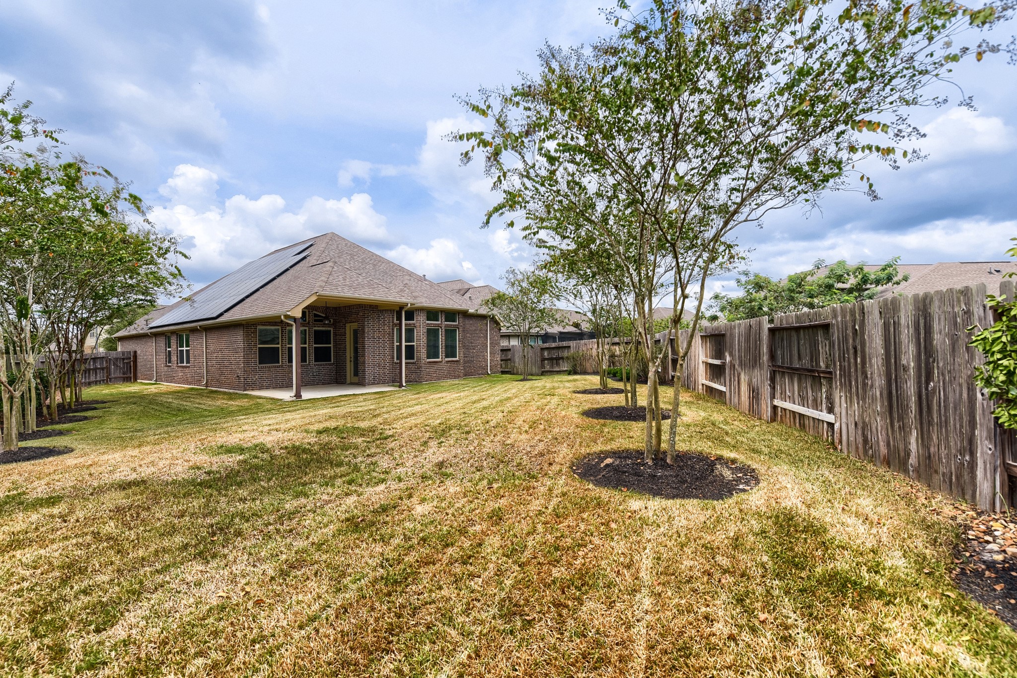 27917 Spearhead Ridge Drive Spring, TX 77386 - Photo 26 of 28 Gallery Image 26