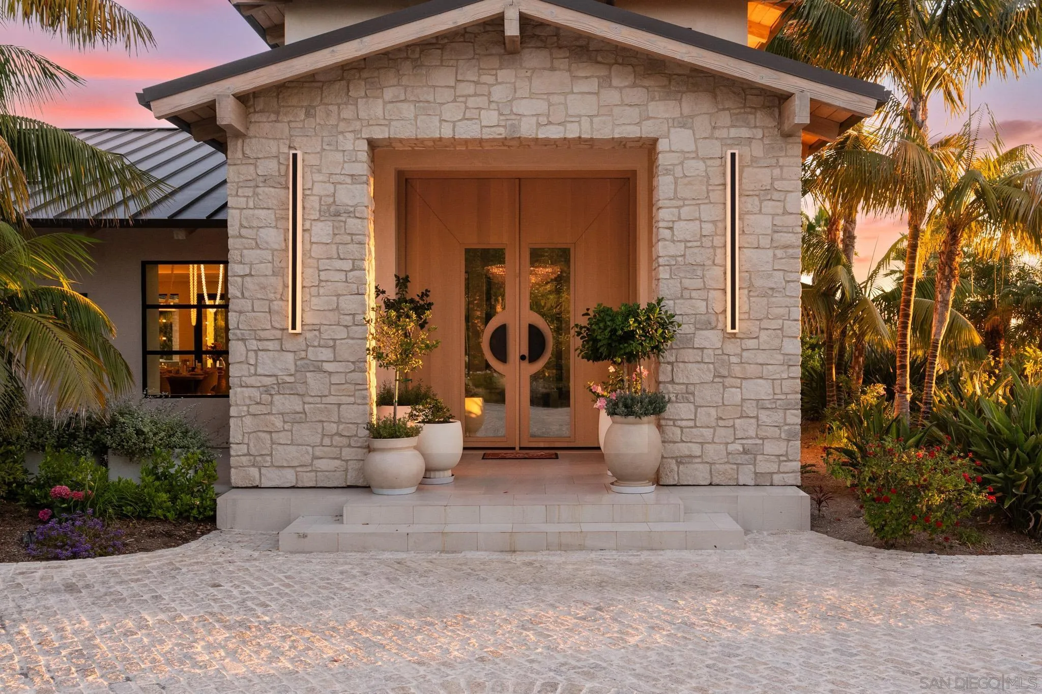 7150 Via Del Charro Rancho Santa Fe, CA 92067 - Photo 70 of 75