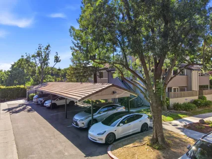 $620,000 | 677 Yolo Court, San Jose, CA 95136