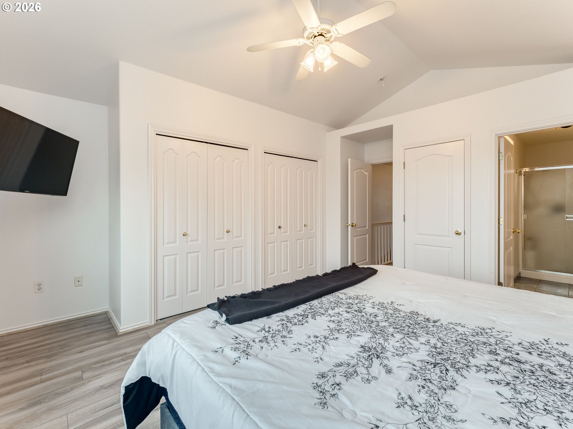 4906 Southwest 1st Avenue Portland, OR 97239 - Photo 18 of 27