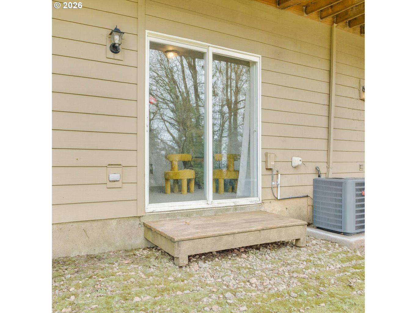 4906 Southwest 1st Avenue Portland, OR 97239 - Photo 25 of 27