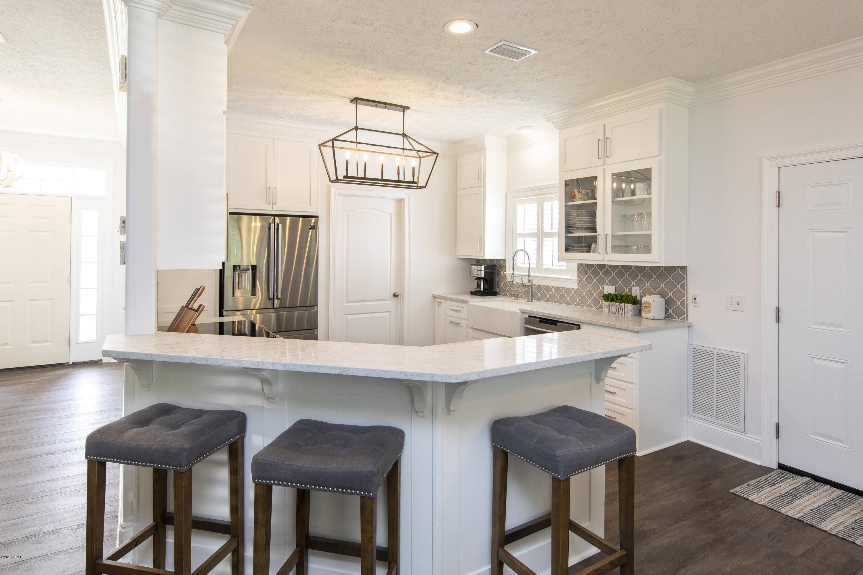 1325 Inverness Road Lynn Haven, FL 32444 - Photo 6 of 32 Gallery Image 6