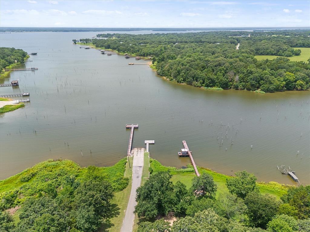 6435 FM 17, Unit 337 Yantis, TX 75497 - Photo 23 of 24