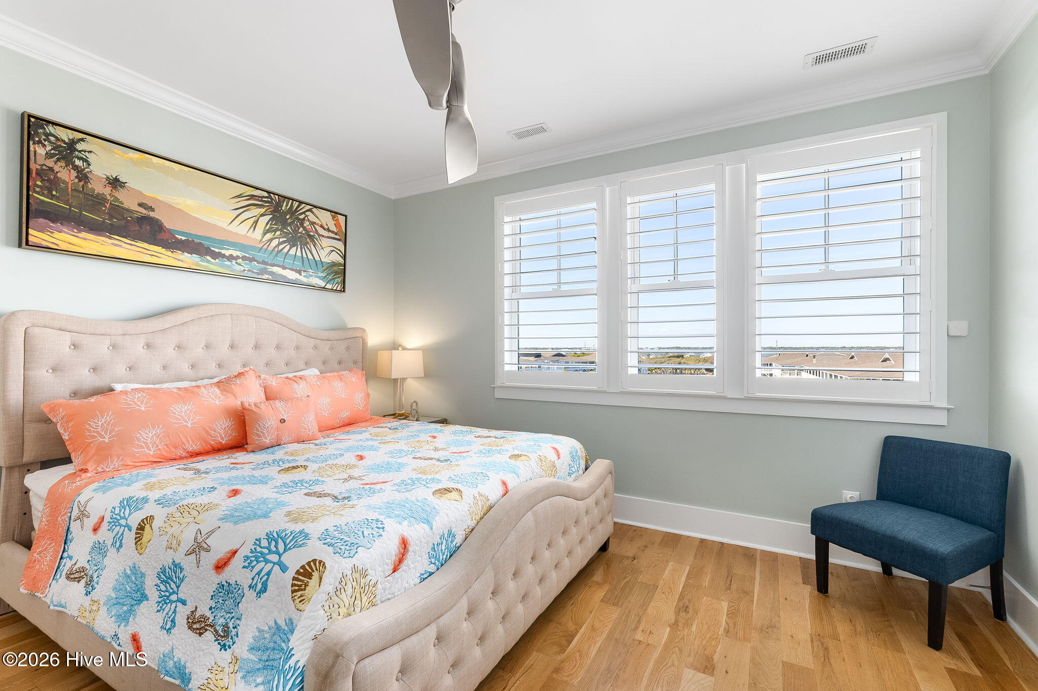111 Ocean Ridge Drive Atlantic Beach, NC 28512 - Photo 23 of 79 4-web-or-mls-chadwick-visuals-111-ocean-
