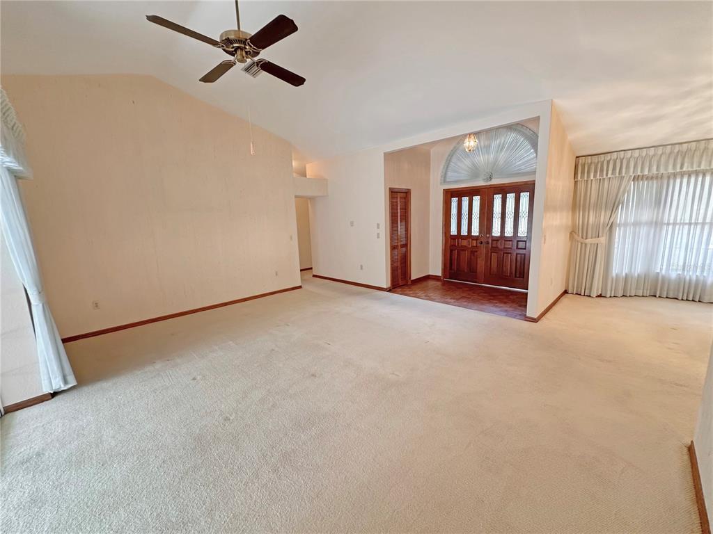 8262 Delaware Drive Weeki Wachee, FL 34607 - Photo 11 of 98