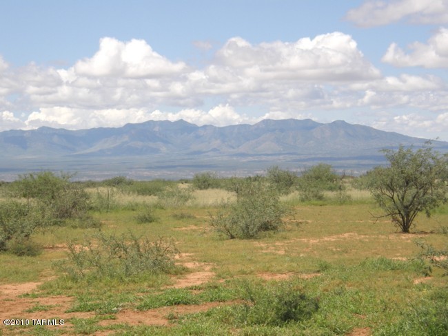 Lot 62 East Naiche Road, Unit 62 St. David, AZ 85630 - Photo 9 of 20