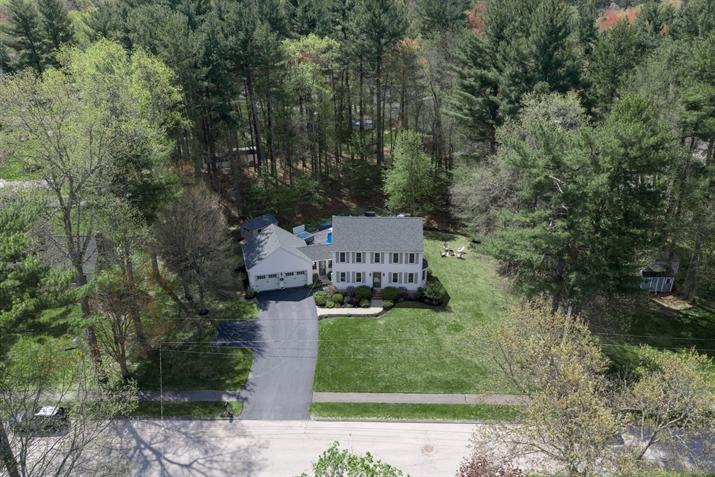 5 Spring Street Douglas, MA 01516 - Photo 42 of 42