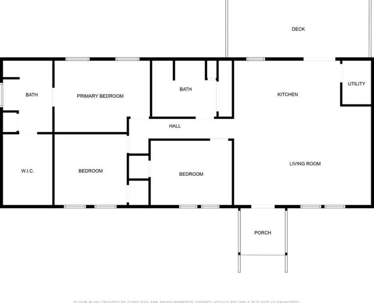10498 Missionary Ridge Road Bon Aqua, TN 37025 - Photo 41 of 41