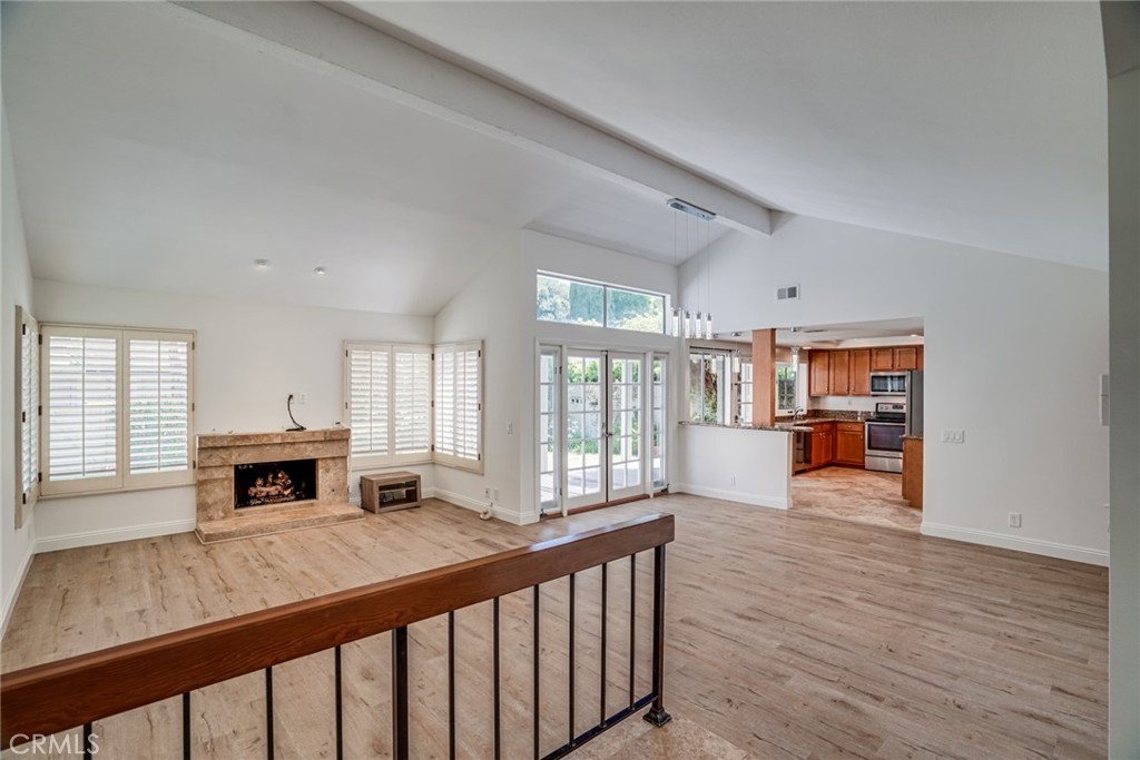 49 East Yale Loop, Unit 26 Irvine, CA 92604 - Photo 4 of 63