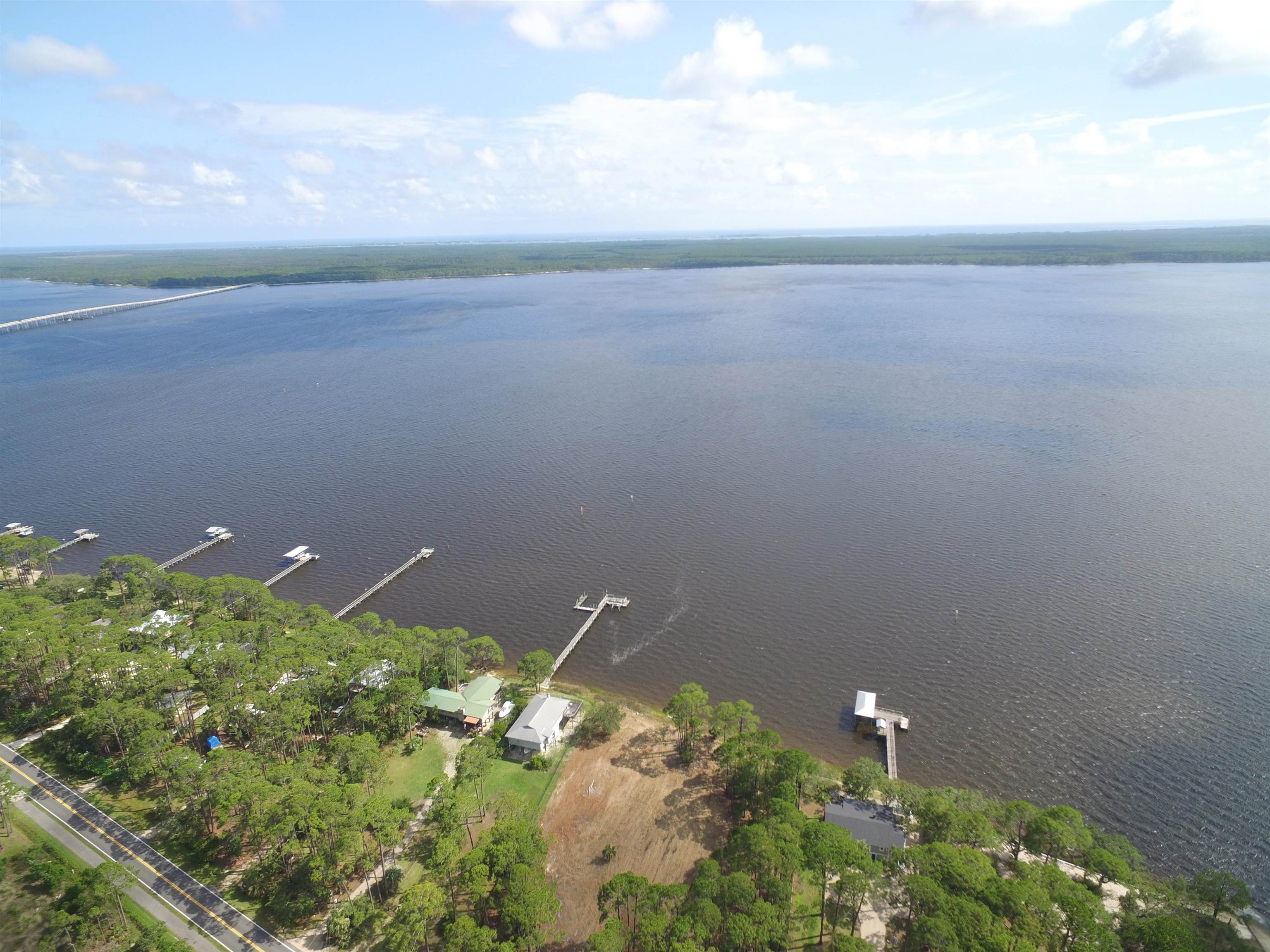 2620 Surf Road Panacea, FL 32346 - Photo 12 of 21 Gallery Image 12