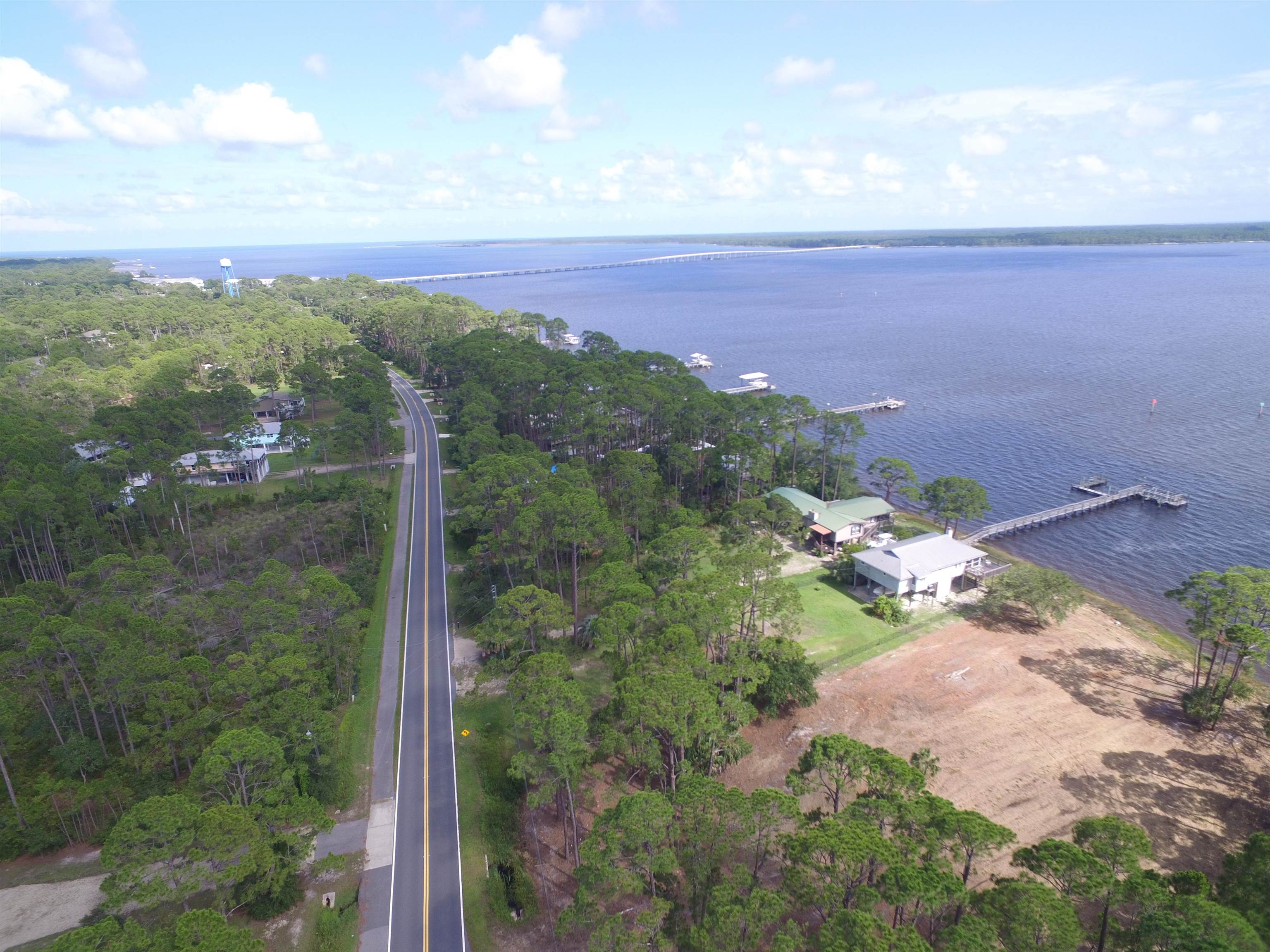 2620 Surf Road Panacea, FL 32346 - Photo 13 of 21 Gallery Image 13