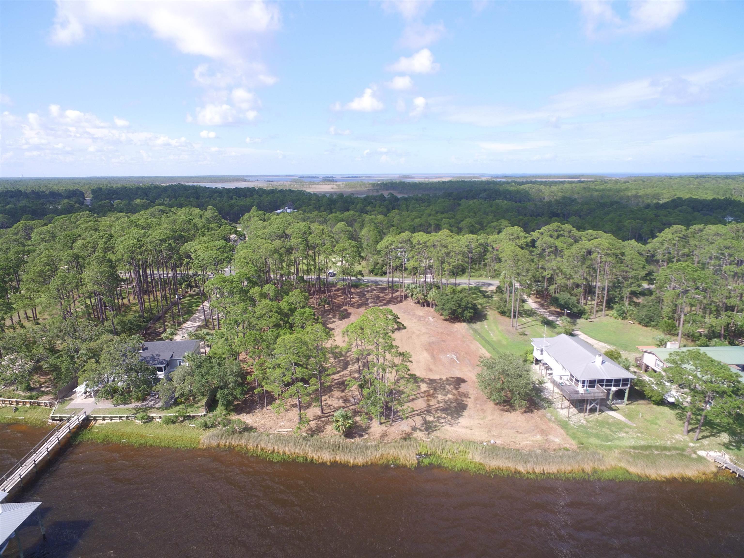 2620 Surf Road Panacea, FL 32346 - Photo 15 of 21 Gallery Image 15