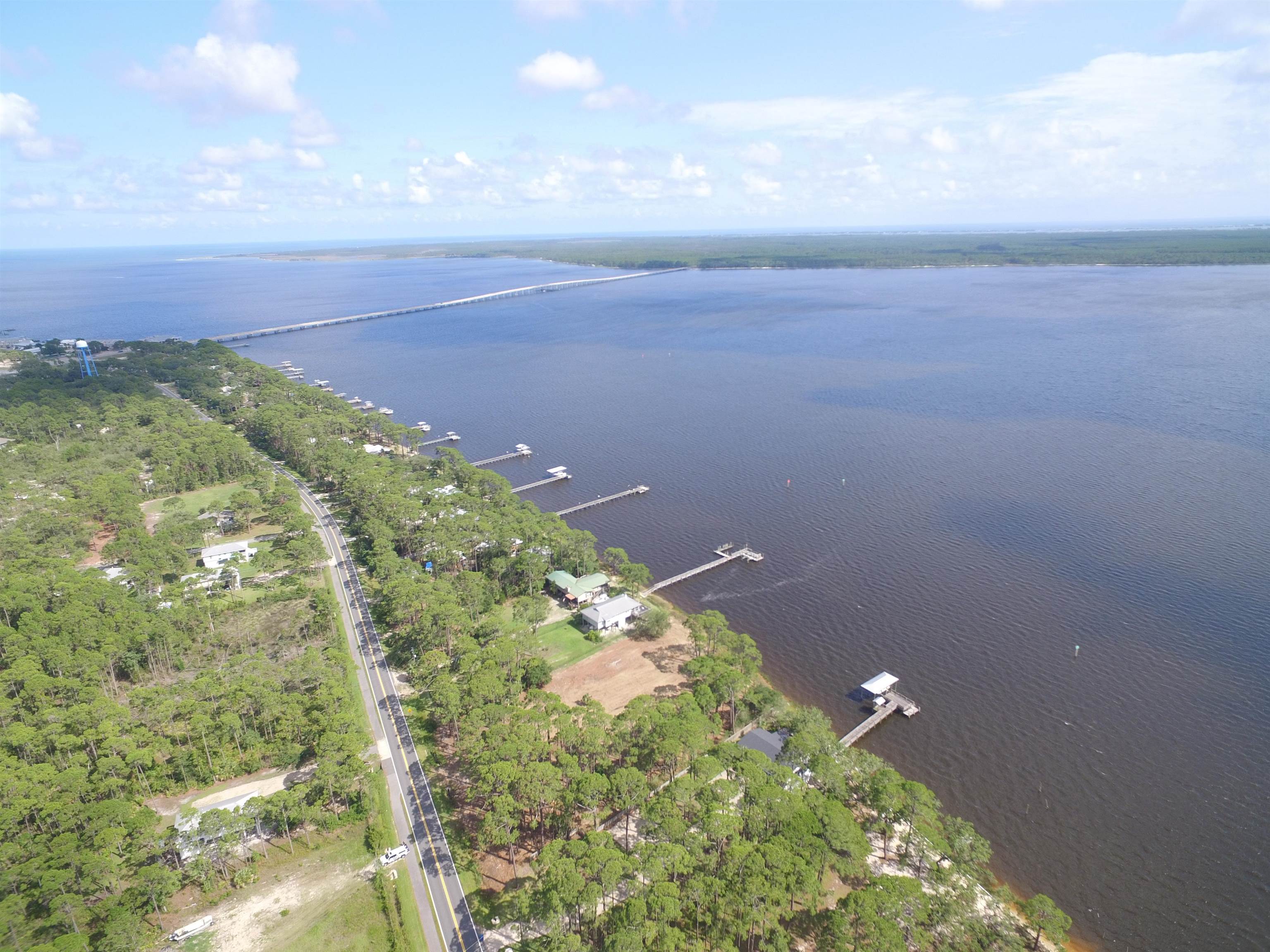 2620 Surf Road Panacea, FL 32346 - Photo 16 of 21 Gallery Image 16