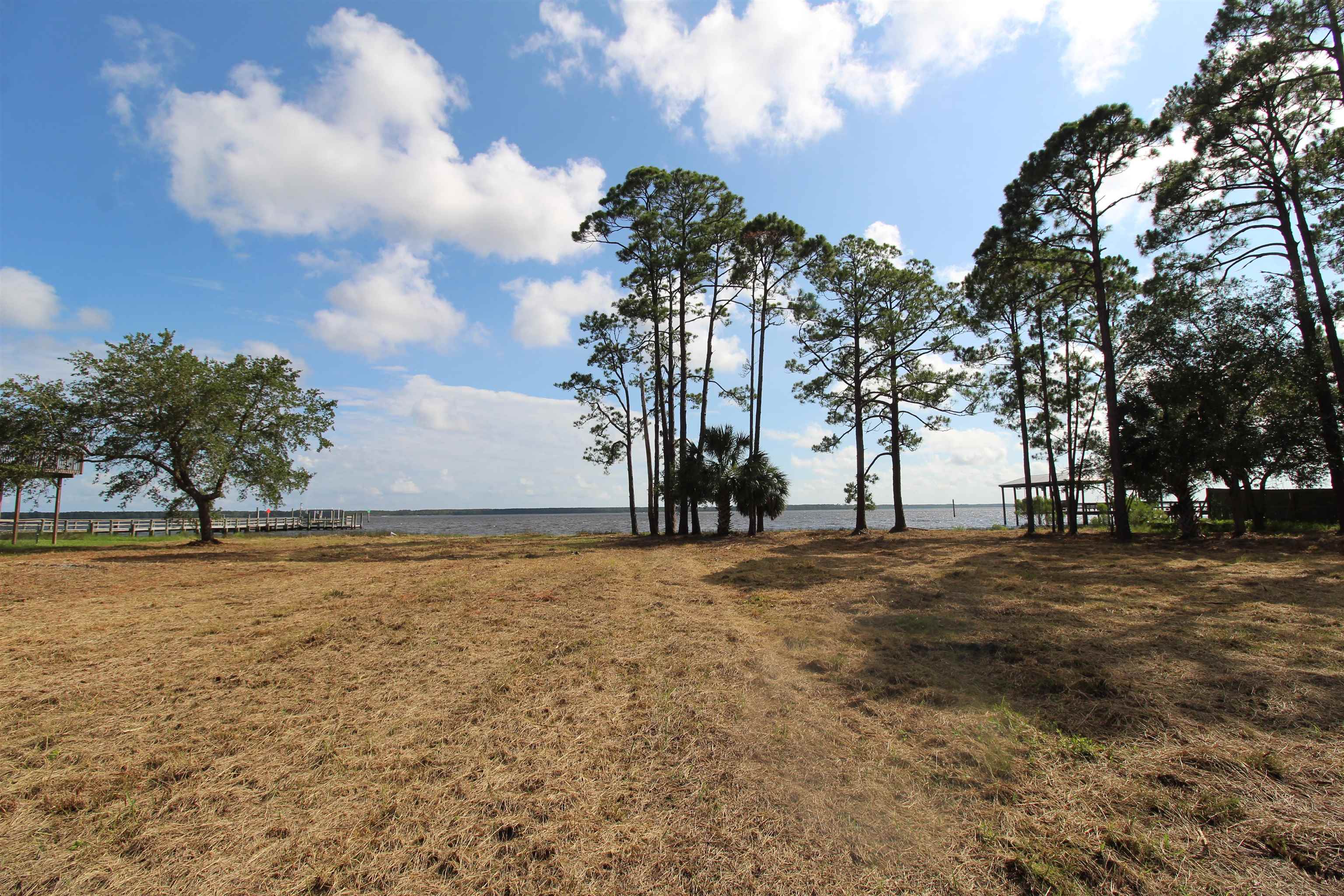 2620 Surf Road Panacea, FL 32346 - Photo 17 of 21 Gallery Image 17