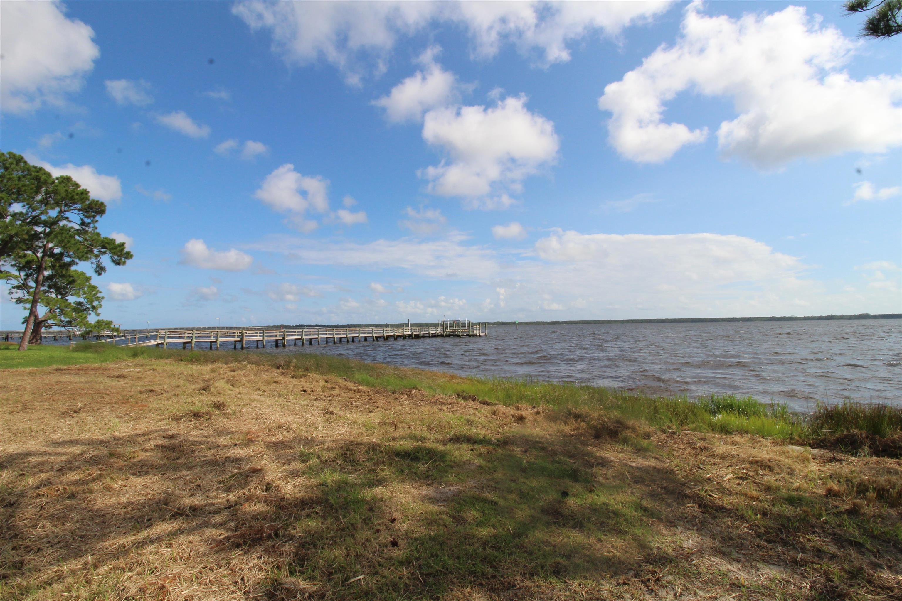 2620 Surf Road Panacea, FL 32346 - Photo 18 of 21 Gallery Image 18